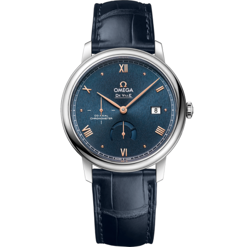 omega-de-ville-prestige-co-axial-chronometer-power-reserve-39-5-mm-42413402103003-b06c22.png