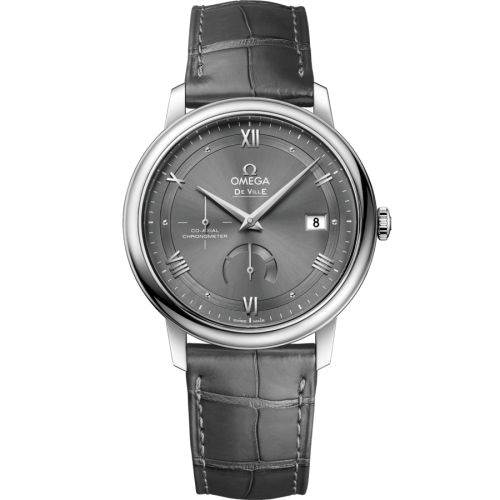 omega-de-ville-prestige-co-axial-chronometer-power-reserve-39-5-mm-42413402106001-fb5395.png