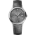 omega-de-ville-prestige-co-axial-chronometer-power-reserve-39-5-mm-42413402106001-fb5395.png