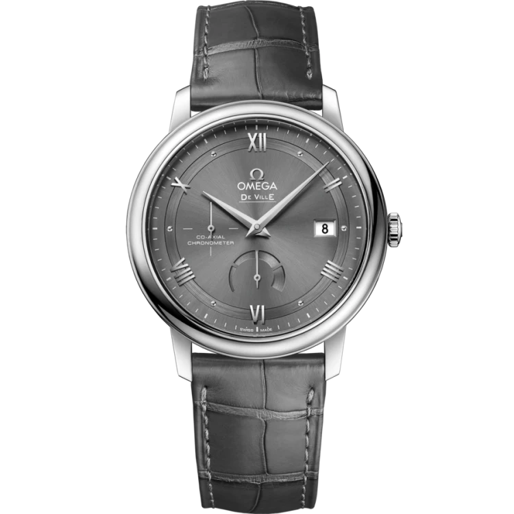 omega-de-ville-prestige-co-axial-chronometer-power-reserve-39-5-mm-42413402106001-fb5395.png