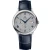 omega-de-ville-prestige-co-axial-chronometer-power-reserve-39-5-mm-42413402106002-7be03a.webp