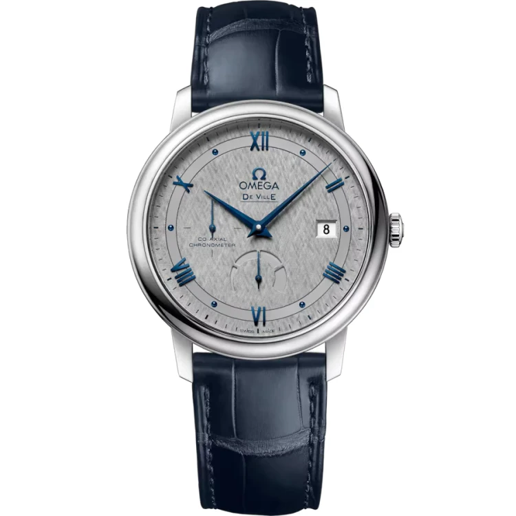 omega-de-ville-prestige-co-axial-chronometer-power-reserve-39-5-mm-42413402106002-7be03a.webp