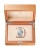 omega-de-ville-prestige-co-axial-chronometer-395_mm-42410402002001-portrait-3-982a04.webp