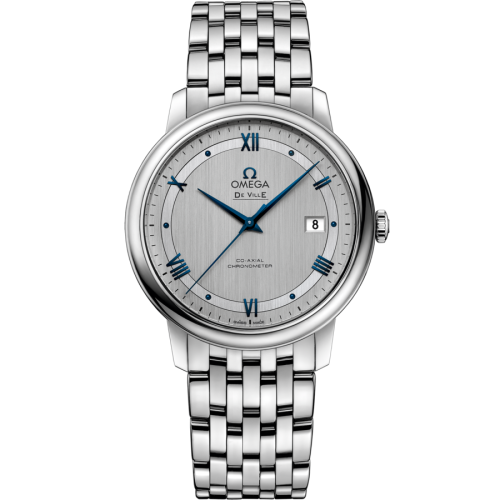 omega-de-ville-prestige-co-axial-chronometer-395_mm-42410402002001-51f2f9.png
