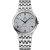 omega-de-ville-prestige-co-axial-chronometer-395_mm-42410402002001-51f2f9.png