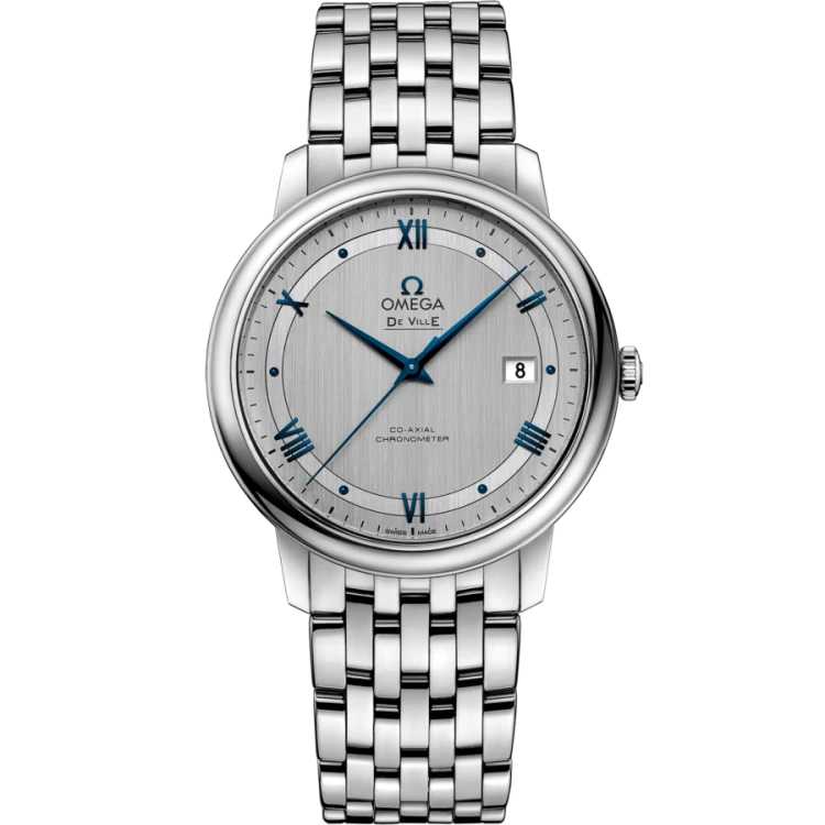 omega-de-ville-prestige-co-axial-chronometer-395_mm-42410402002001-51f2f9.png