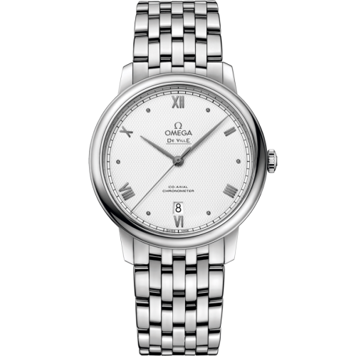 omega-de-ville-prestige-co-axial-chronometer-395_mm-42410402002006-b8ecae.png