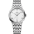 omega-de-ville-prestige-co-axial-chronometer-395_mm-42410402002006-b8ecae.png
