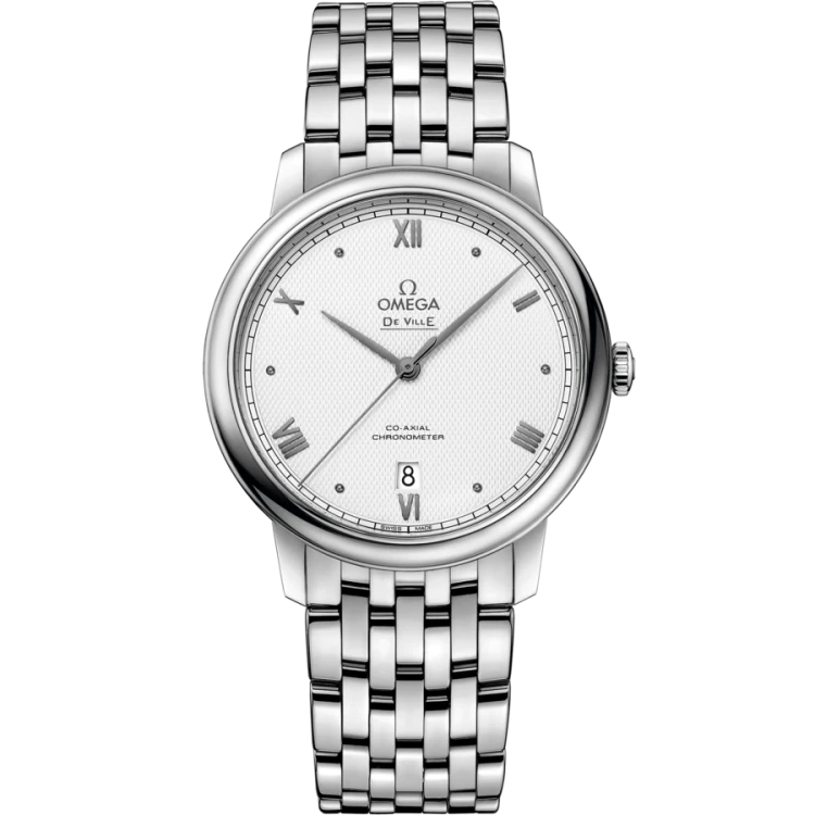 omega-de-ville-prestige-co-axial-chronometer-395_mm-42410402002006-b8ecae.png