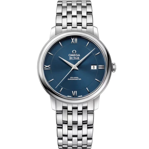 omega-de-ville-prestige-co-axial-chronometer-395_mm-42410402003001-1c083c.webp