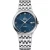 omega-de-ville-prestige-co-axial-chronometer-395_mm-42410402003001-1c083c.webp