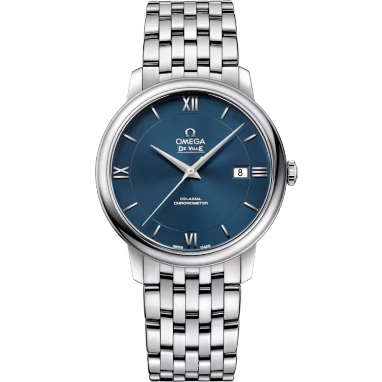 omega-de-ville-prestige-co-axial-chronometer-395_mm-42410402003001-1c083c.webp