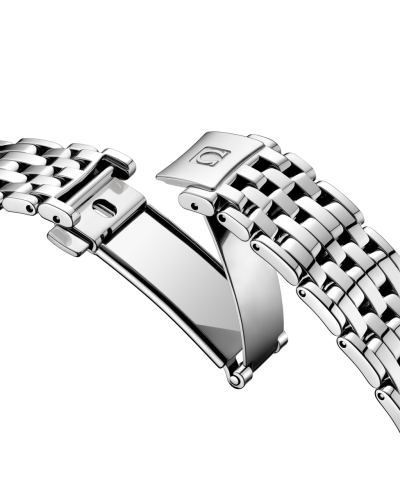 omega-de-ville-prestige-co-axial-chronometer-395_mm-42410402001001-portrait-2-fb7ce8.png