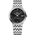 omega-de-ville-prestige-co-axial-chronometer-395_mm-42410402001001-8cabb6.png