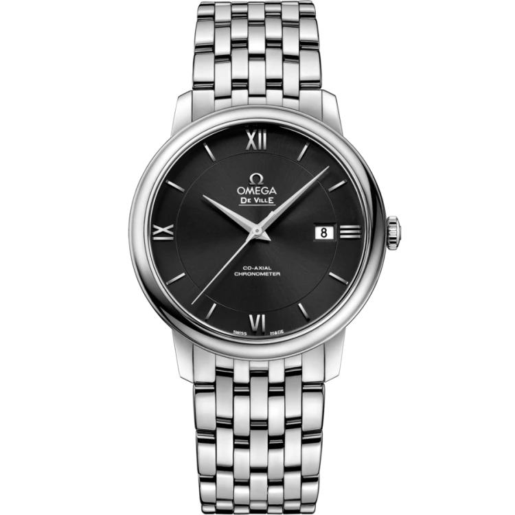 omega-de-ville-prestige-co-axial-chronometer-395_mm-42410402001001-8cabb6.png