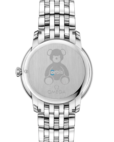 omega-de-ville-prestige-co-axial-chronometer-395_mm-42410402003003-portrait-1-05f2a3.webp