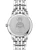 omega-de-ville-prestige-co-axial-chronometer-395_mm-42410402003003-portrait-1-05f2a3.webp