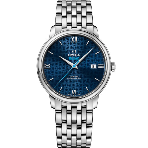 omega-de-ville-prestige-co-axial-chronometer-395_mm-42410402003003-3d6199.png