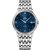 omega-de-ville-prestige-co-axial-chronometer-395_mm-42410402003003-3d6199.png