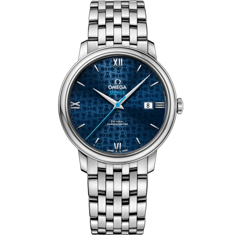 omega-de-ville-prestige-co-axial-chronometer-395_mm-42410402003003-3d6199.png