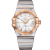 omega-constellation-quartz-35-mm-12320356002001-9e7f57.png