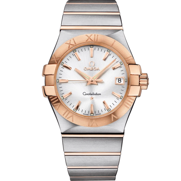 omega-constellation-quartz-35-mm-12320356002001-9e7f57.png