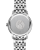 omega-de-ville-prestige-co-axial-chronometer-395_mm-42410402001002-portrait-1-fbf2d2.png
