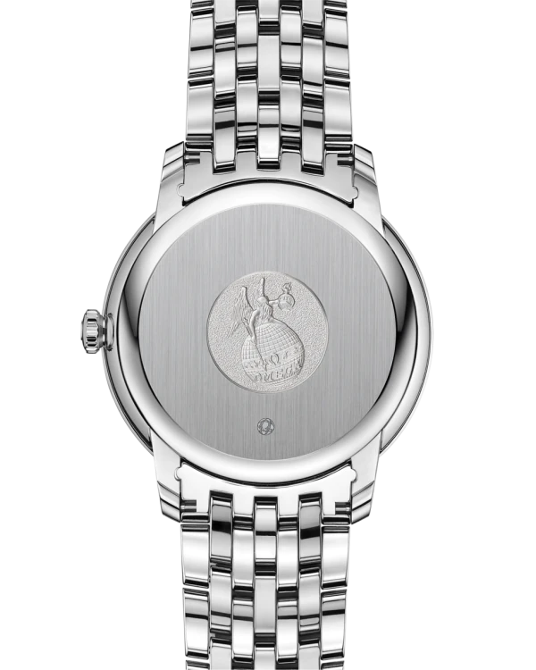 omega-de-ville-prestige-co-axial-chronometer-395_mm-42410402001002-portrait-1-fbf2d2.png