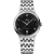 omega-de-ville-prestige-co-axial-chronometer-395_mm-42410402001002-2e15dd.png