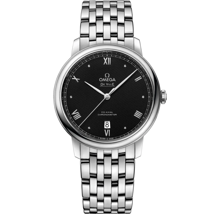 omega-de-ville-prestige-co-axial-chronometer-395_mm-42410402001002-2e15dd.png