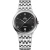 omega-de-ville-prestige-co-axial-chronometer-395_mm-42410402001003-a9e953.webp