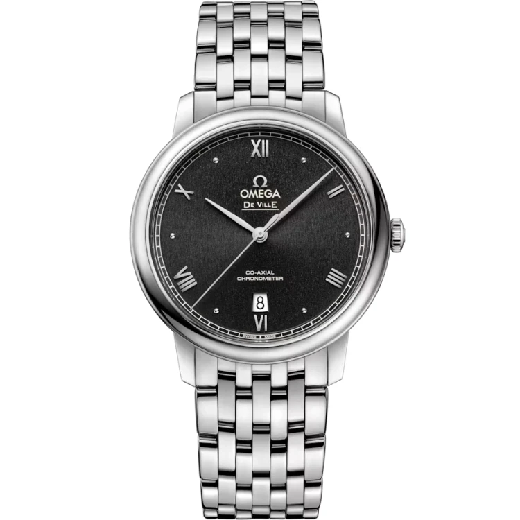 omega-de-ville-prestige-co-axial-chronometer-395_mm-42410402001003-a9e953.webp