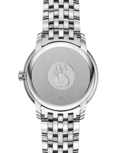 omega-de-ville-prestige-co-axial-chronometer-395_mm-42410402001003-portrait-1-fef6f8.webp