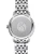 omega-de-ville-prestige-co-axial-chronometer-395_mm-42410402001003-portrait-1-fef6f8.webp