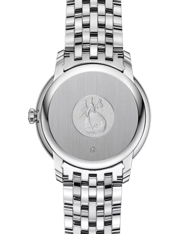 omega-de-ville-prestige-co-axial-chronometer-395_mm-42410402001003-portrait-1-fef6f8.webp
