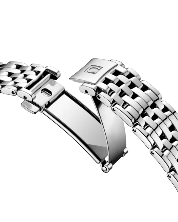 omega-de-ville-prestige-co-axial-chronometer-395_mm-42410402001003-portrait-3-1e6752.png