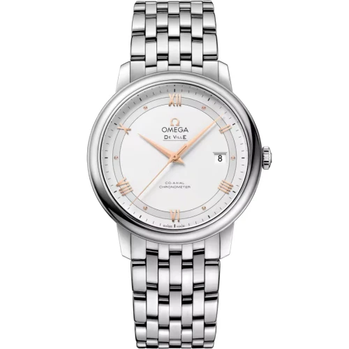 omega-de-ville-prestige-co-axial-chronometer-395_mm-42410402002002-f323e3.webp