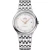 omega-de-ville-prestige-co-axial-chronometer-395_mm-42410402002002-f323e3.webp