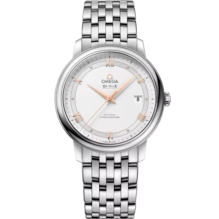 omega-de-ville-prestige-co-axial-chronometer-395_mm-42410402002002-f323e3.webp