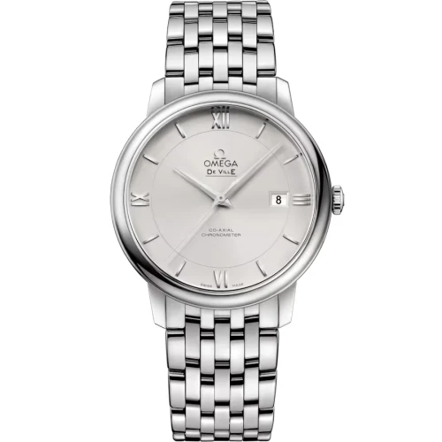 omega-de-ville-prestige-co-axial-chronometer-395_mm-42410402002003-63e36a.webp