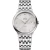 omega-de-ville-prestige-co-axial-chronometer-395_mm-42410402002003-63e36a.webp