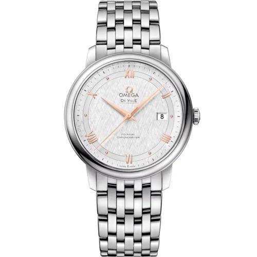 omega-de-ville-prestige-co-axial-chronometer-395_mm-42410402002004-3f8bc1.webp