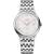 omega-de-ville-prestige-co-axial-chronometer-395_mm-42410402002004-3f8bc1.webp