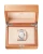 omega-de-ville-prestige-co-axial-chronometer-395_mm-42410402002004-portrait-3-641f4b.webp