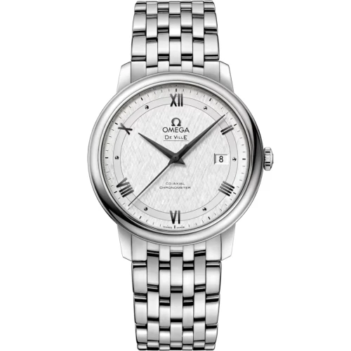 omega-de-ville-prestige-co-axial-chronometer-395_mm-42410402002005-cc7a80.webp