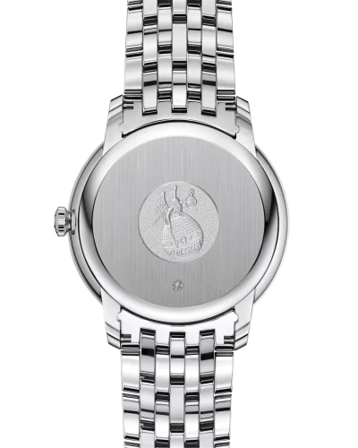 omega-de-ville-prestige-co-axial-chronometer-395_mm-42410402002005-portrait-1-0406f0.webp
