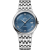 omega-de-ville-prestige-co-axial-chronometer-395_mm-42410402003002-377882.png