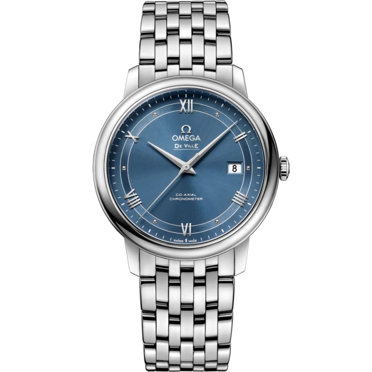 omega-de-ville-prestige-co-axial-chronometer-395_mm-42410402003002-377882.png