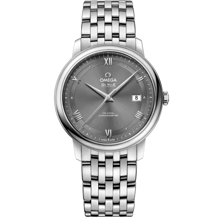 omega-de-ville-prestige-co-axial-chronometer-395_mm-42410402006001-1f36e4.webp