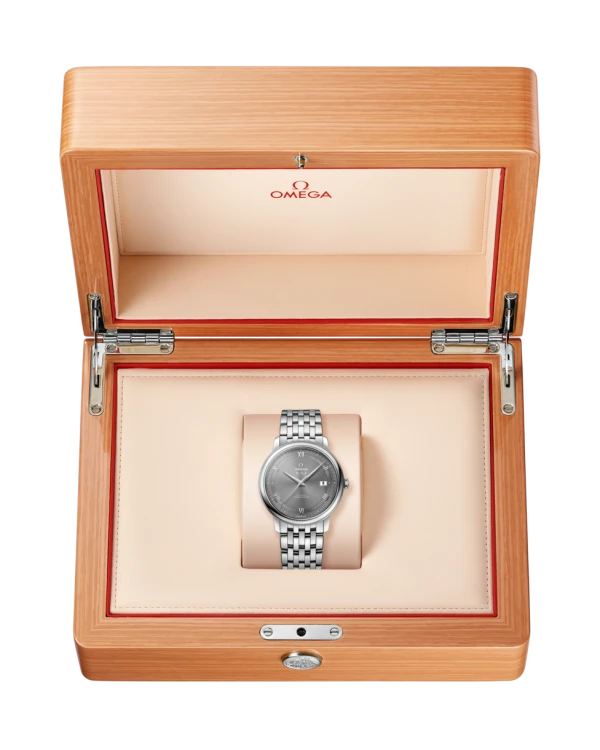 omega-de-ville-prestige-co-axial-chronometer-395_mm-42410402006001-portrait-3-02702f.png